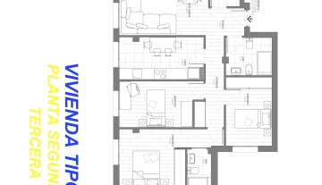 02_VIVIENDA A_ PLANTA SEGUNDA Y TERCERA.jpg